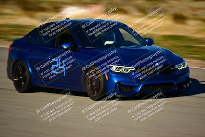 media/Feb-10-2024-Speed Ventures (Sat) [[60d640a62a]]/Blue Group/Session 4 (The Bowl)/